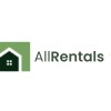 AllRentals