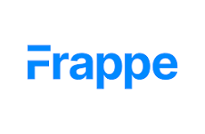 Frappe